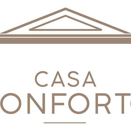 Casa Conforto Ponta Delgada المظهر الخارجي الصورة