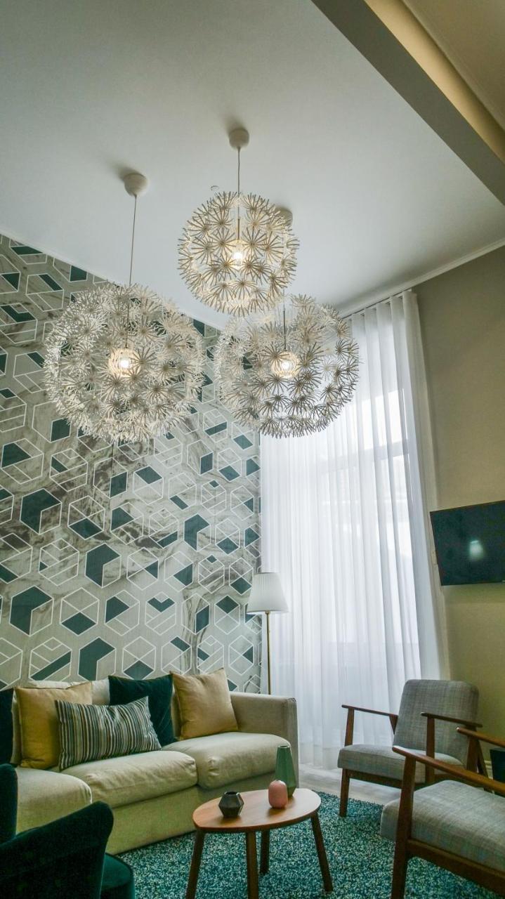 Casa Conforto Ponta Delgada المظهر الخارجي الصورة